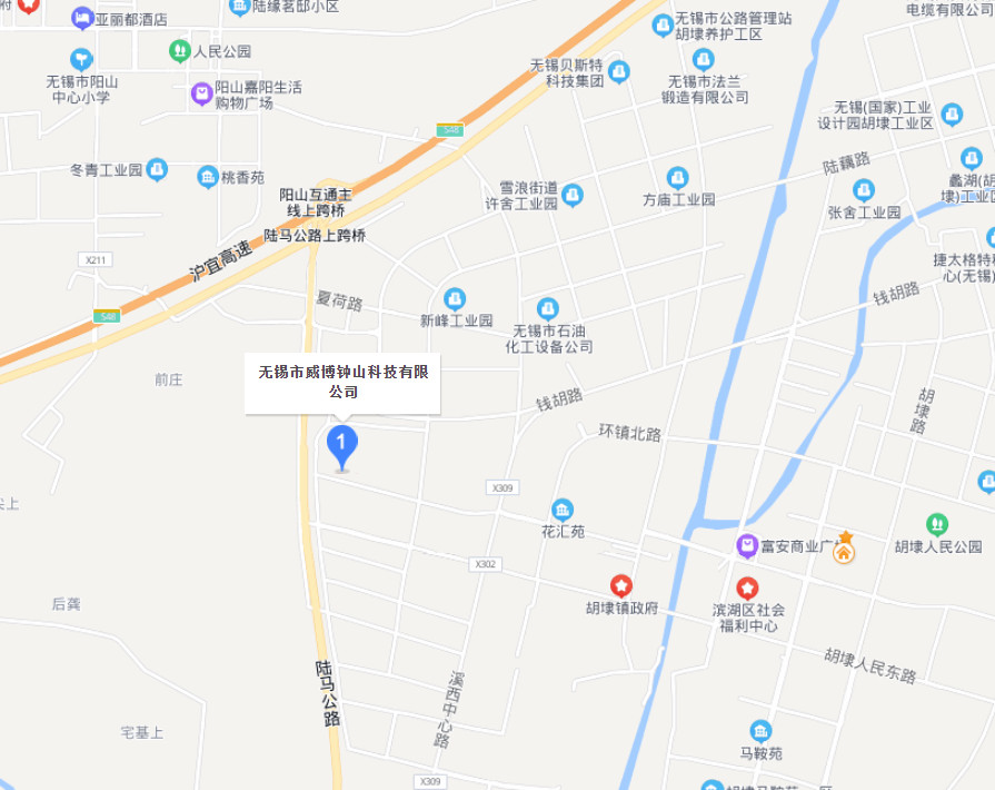 J9九游会(图1)